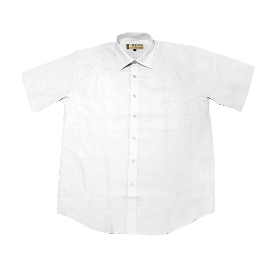 אוקספורד גברים קצר