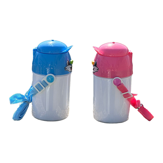 בקבוק ילדים