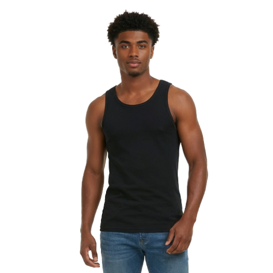 גופיה טריקו