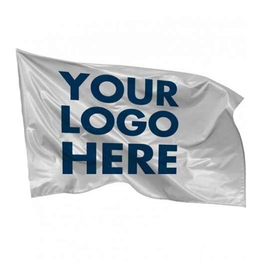 דגל בעיצוב אישי 150/100