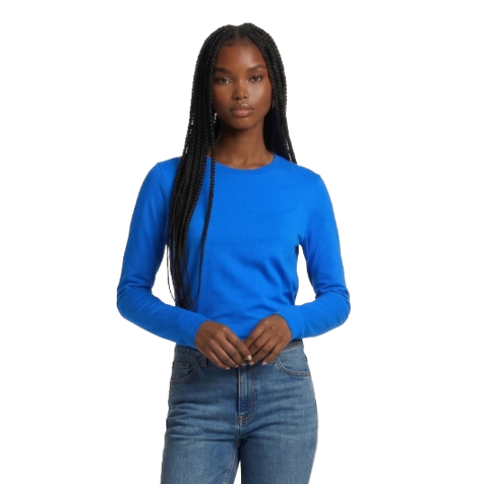 טריקו שרוול ארוך