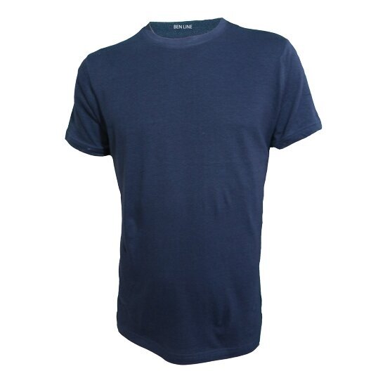 טריקו שרוול קצר ילד