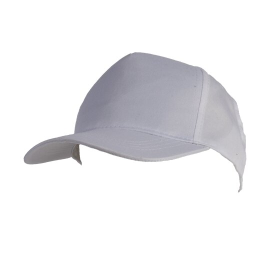 כובע 5 פנאל ילד