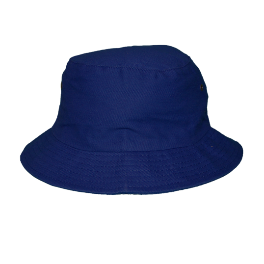 כובע רחב שוליים מבוגר