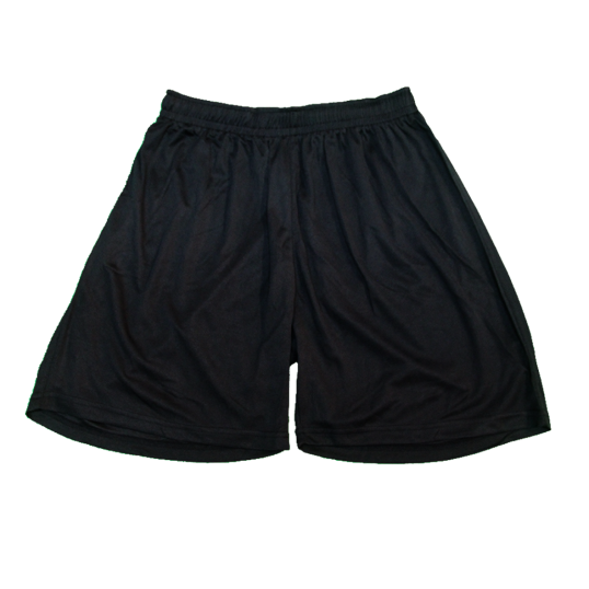 מכנס מנדף זיעה מבוגר