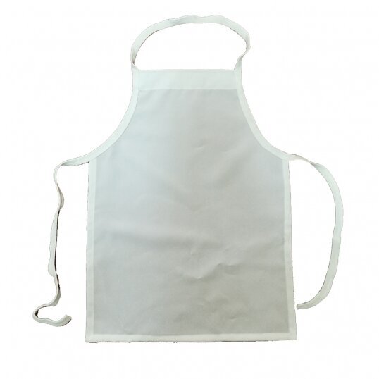 סינר שלם ילד