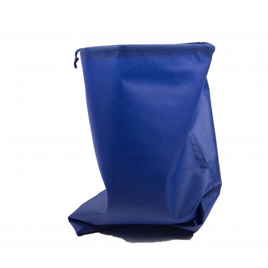 סל כביסה אל בד