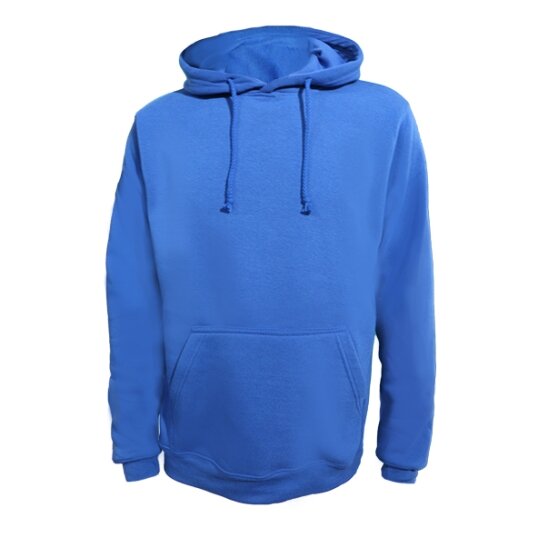 קפוצ'ון מבוגר