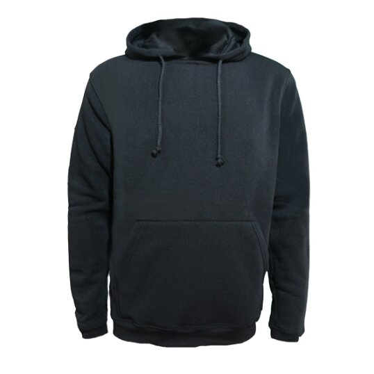 קפוצ'ון ילד