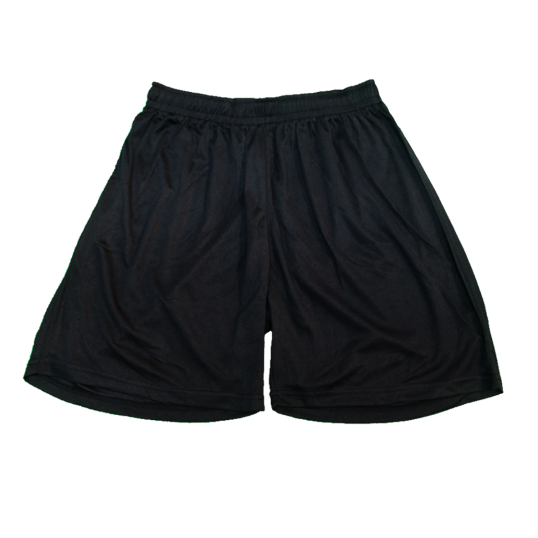 מכנס מנדף זיעה ילד