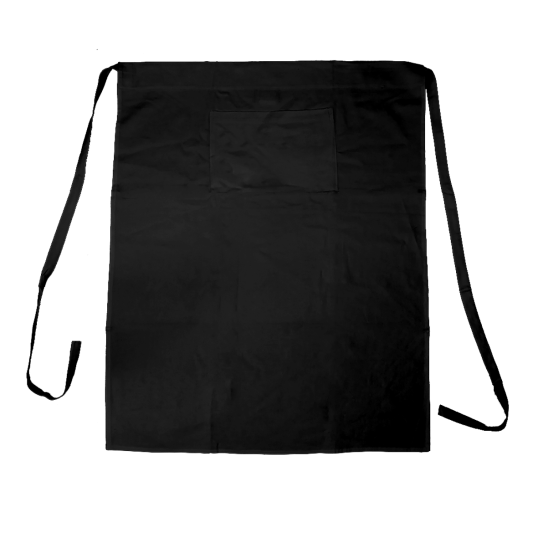 סינר מותן ארוך