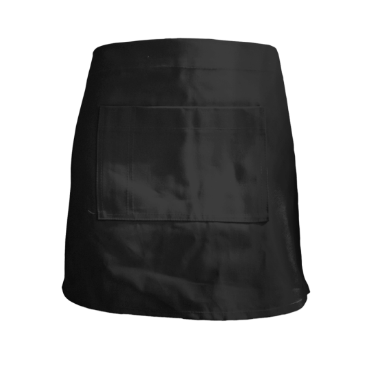 סינר מותן קצר