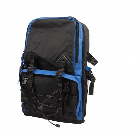 תיק גלבוע 55 ליטר