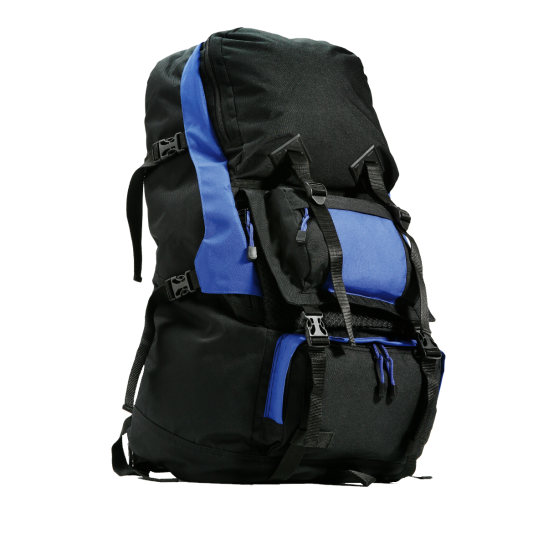 תיק ערבה 90 ליטר