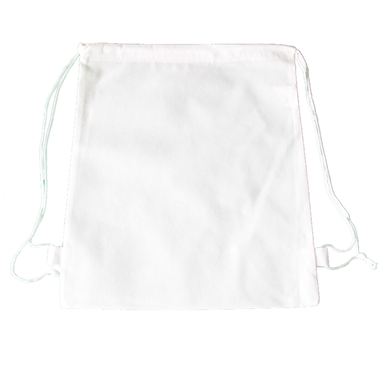 תיק שרוך ניילון