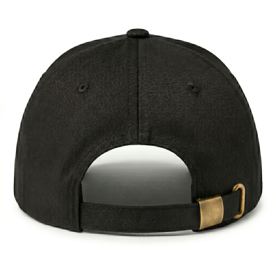 Gemini_Generated_Image_lauyr6lauyr6lauy