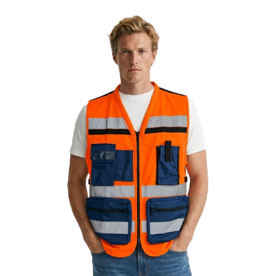 ווסט-משופר-כתום