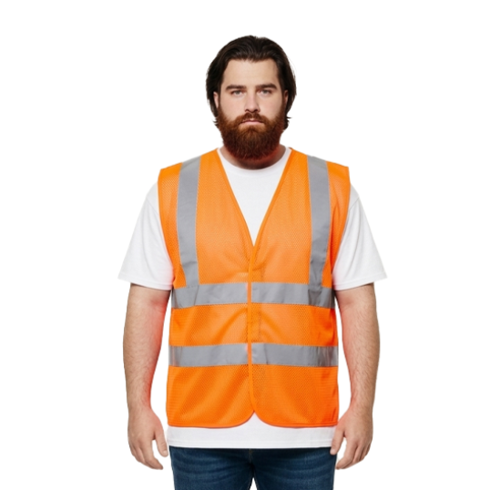 ווסט-רשת-כתום