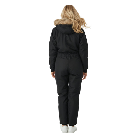 חרמונית-אחורי