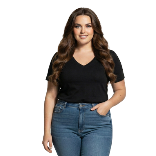 טריקו-איכותית-ווי-שחורה