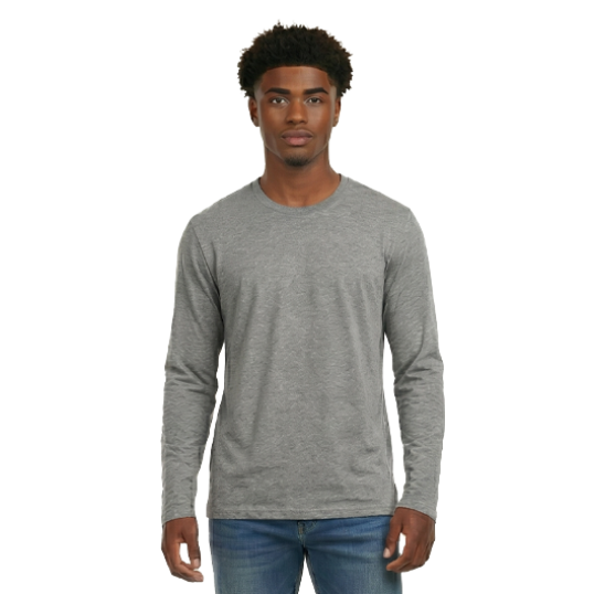 טריקו-ארוך-מלאנצ