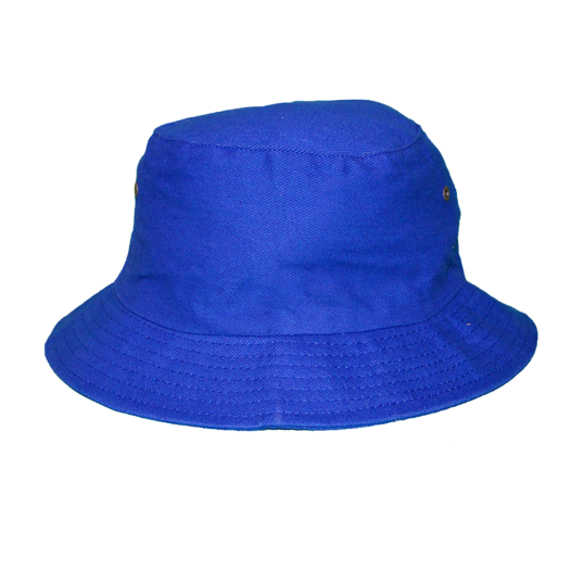 כובע מבוגר מכחול רויאל