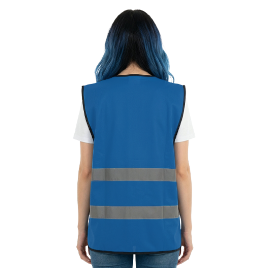 כחול-כהה-אחורי