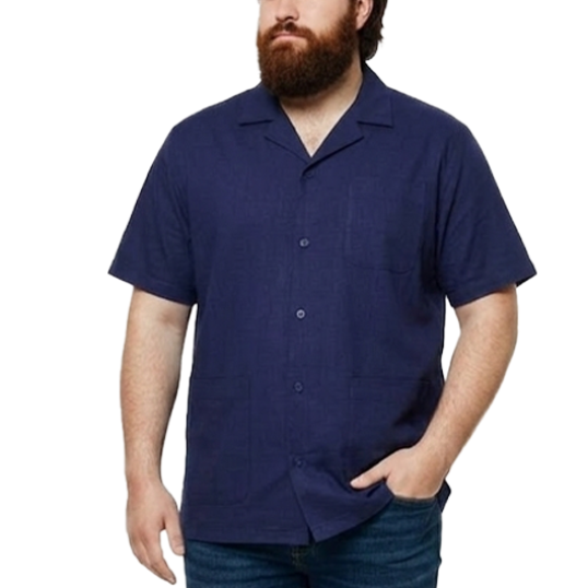 מקטורן-ניבי