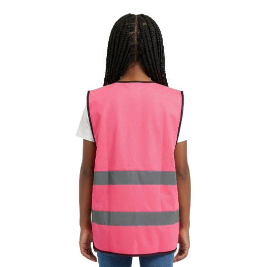 פוקסיה-אחורי