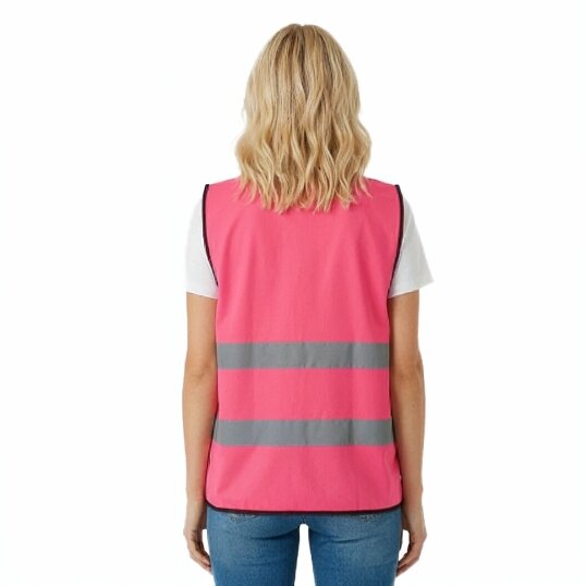 פוקסיה_אחורי