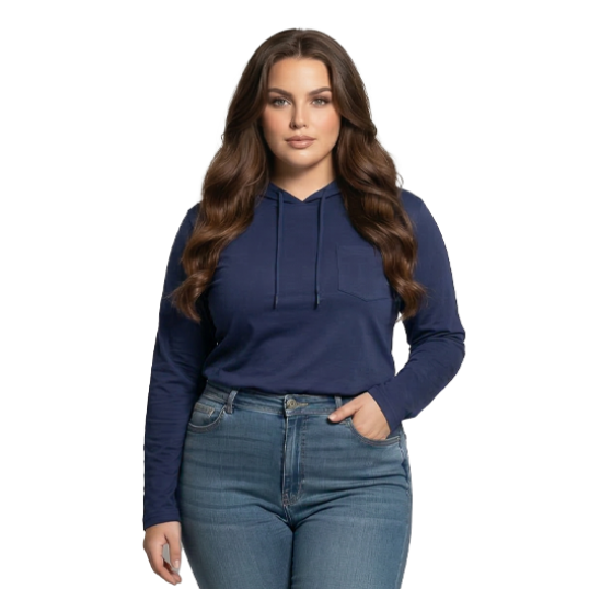 קפוצון-טריקו-נייבי