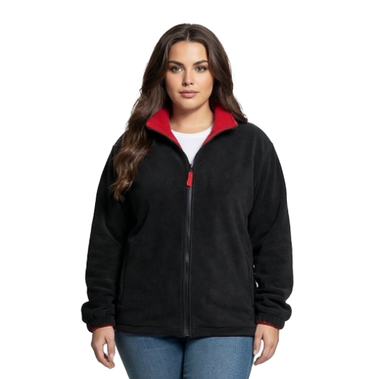 שחור-אדום-פליז-דוצ-