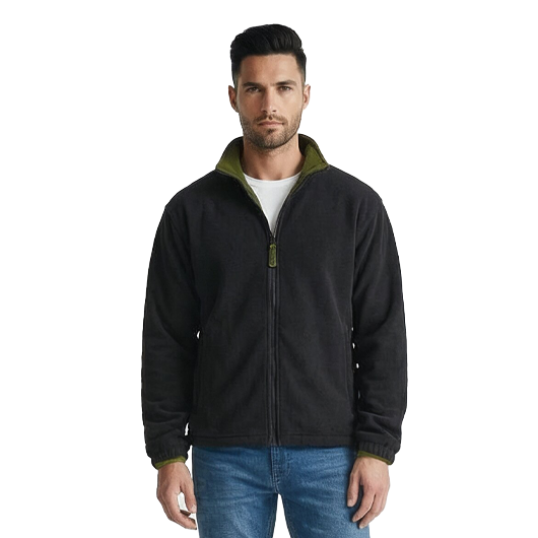 שחור-זית-פליז-דוצ-