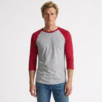 freepik__assistant__25953