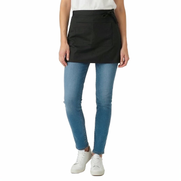 freepik__photo-a-woman-wearing-a-black-apron-over-blue-jean__27034