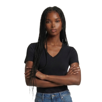 Untitled-1-Recovered