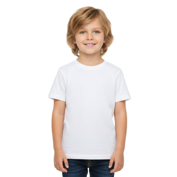 Untitled-1-Recovered-Recovered