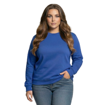 Untitled-1-Recovered-Recovered