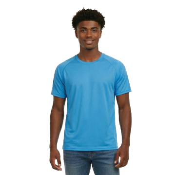 Untitled-1-Recovered-Recovered