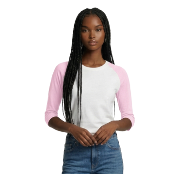 Untitled-1-Recovered-Recovered