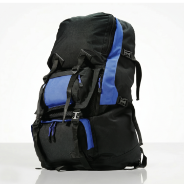 Untitled-1-Recovered-Recovered