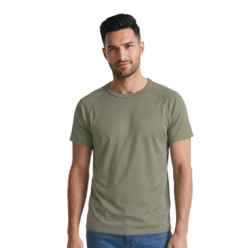 Untitled-1-Recovered-Recovered