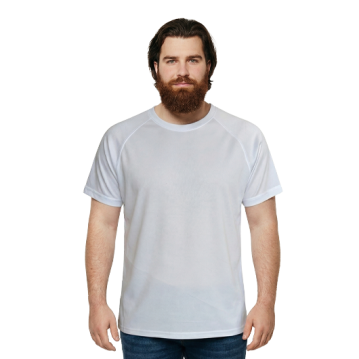 Untitled-1-Recovered-Recovered-Recovered