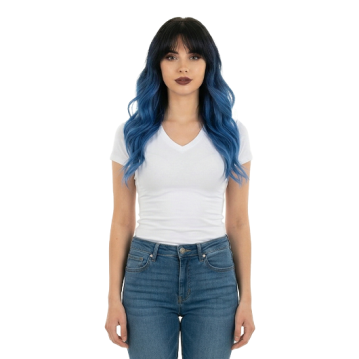 Untitled-1-Recovered-Recovered-Recovered