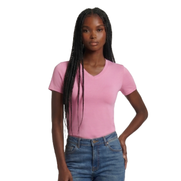 Untitled-1-Recovered-Recovered-Recovered