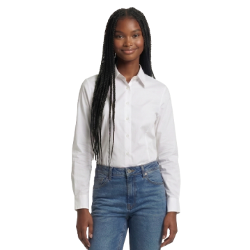 Untitled-1-Recovered-Recovered-Recovered