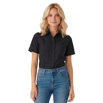 Untitled-1-Recovered-Recovered-Recovered