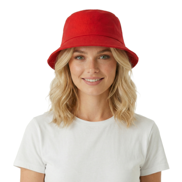 Untitled-1-Recovered-Recovered-Recovered-Recovered