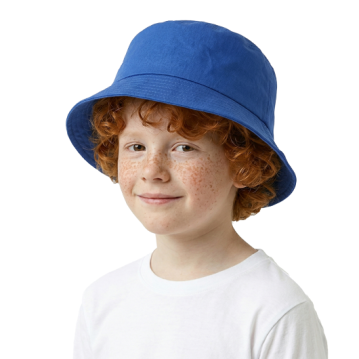 Untitled-1-Recovered-Recovered-Recovered-Recovered