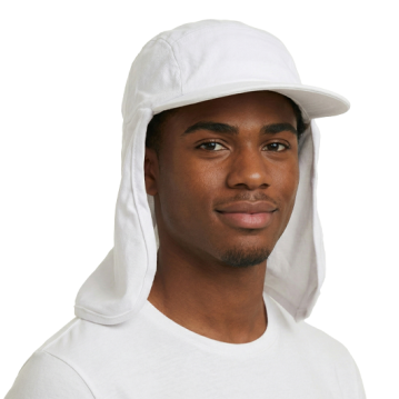 Untitled-1-Recovered-Recovered-Recovered-Recovered